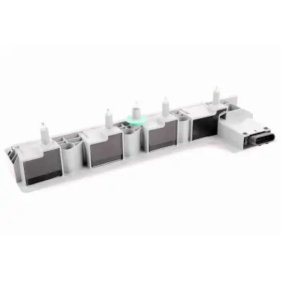 Tendencia Bobina de encendido VEMO V51-70-0035